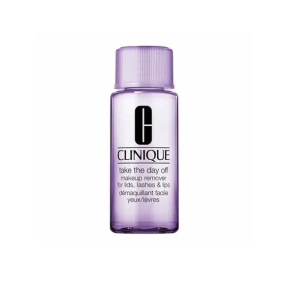 Clinique Dramatically Different Lotion Skincare & Makeup Bundle 6 Products + Bag - Picture 6 of 11